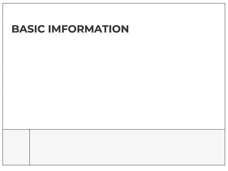 GIANXI 18CM/42CM Salad Hot Pot Chinese Chopsticks Chicken Wings Wood Fried BBQ Chopsticks Food Sushi Sticks Kitchen Bar Supplies - AMULET RING STORE