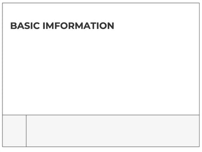 GIANXI 18CM/42CM Salad Hot Pot Chinese Chopsticks Chicken Wings Wood Fried BBQ Chopsticks Food Sushi Sticks Kitchen Bar Supplies - AMULET RING STORE