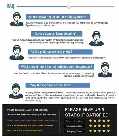 WHENG 2PCS Yoga Fitness Suit Women's Seamless Lace-Up Yoga Bra Top High Waist Workout Scratch Shorts Sports Suit Fitness Suit