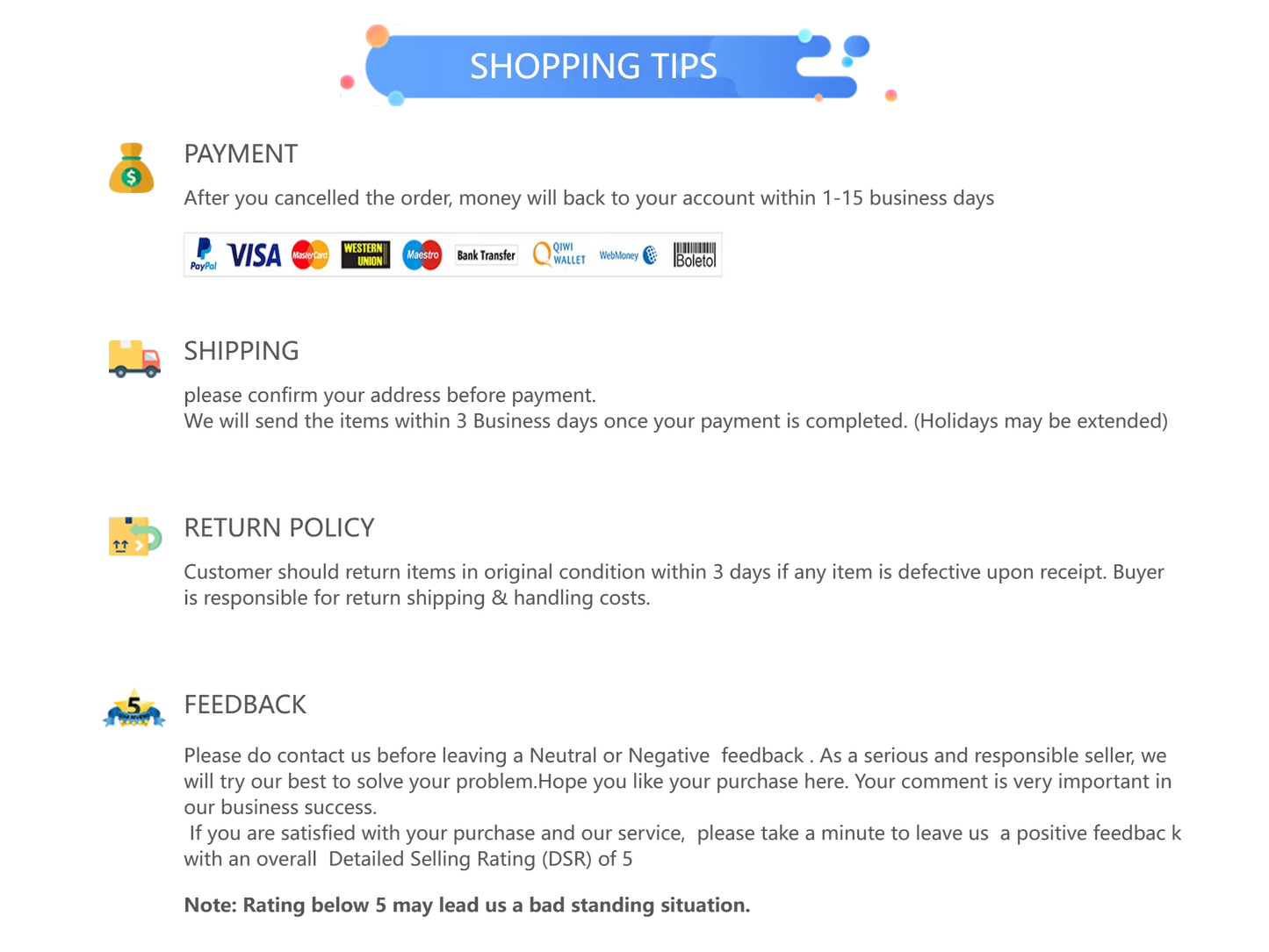 Meian Tuya Zigbee Gateway Multi-Mode Zigbee 3.0 Hub Wifi Bluetooth Gateway Linkage with Water Leak Sensor Door Sensor Smart Home - AMULET RING STORE