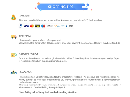 Meian Tuya Zigbee Gateway Multi-Mode Zigbee 3.0 Hub Wifi Bluetooth Gateway Linkage with Water Leak Sensor Door Sensor Smart Home - AMULET RING STORE