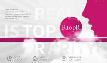 Whitening Serums Moisturizing Wrinkle Lifting Firming Skin Care Korean Blemish Skin Care Products Health Beauty