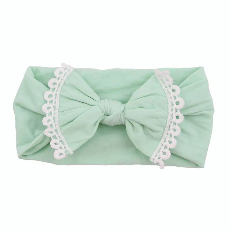 Princess Dress For Toddler Little Girl Luxurious Bow Gown Kids Birthday Party Clothes Halloween Carnival Children Princess Dress