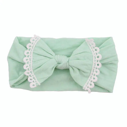 Princess Dress For Toddler Little Girl Luxurious Bow Gown Kids Birthday Party Clothes Halloween Carnival Children Princess Dress