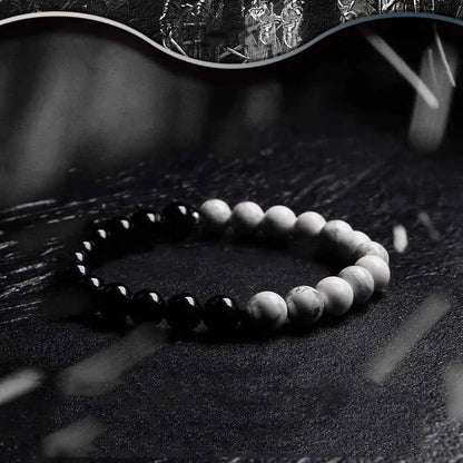 5A Real Natural Red Tiger Eye Beads Stone Bracelet Men Women Zircon Accessories Handmade Jewelry Gift for Girlfriend Wholesale