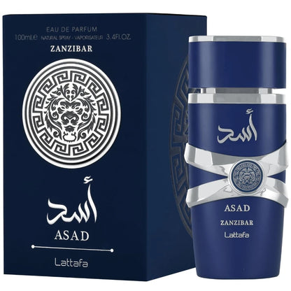Lattafa Yara Candy Eau de Parfum Spray for Women 100ml Original Arab Perfumes Lasting Floral Fragrance Pheromones perfume hombre