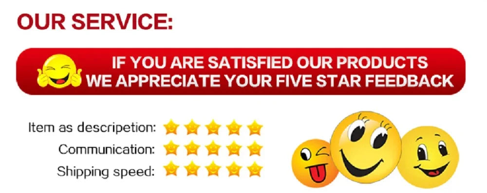 GiGiBraut Fancy Satin Prom Dress For Women Mermaid Pleated Slit Crystals Evening Gowns Vestido De Formatura Party Customised - AMULET RING STORE