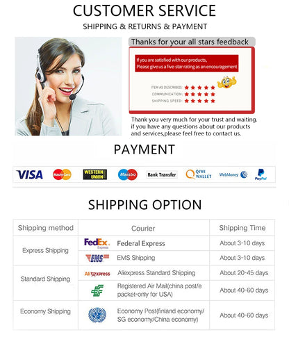 New Yoga Shorts With Pocket Women Sport High Waist Tights Buttocks Fitness Workout Leggings Push Up Gym Clothing Cycling Shorts