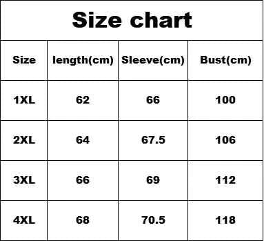 Fairyshely 2025 Spring Autumn V Neck Plus Size Top Women Long Sleeve Loose Large T-shirt Lady Brown Casual Curvy Pullover Tops