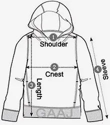 Premium Custom Cotton Hoodie Men Women,Customize Print Hoody Sweatshirt,Diy Your Own Design Photo Logo Pullover,Famliy Team Gift