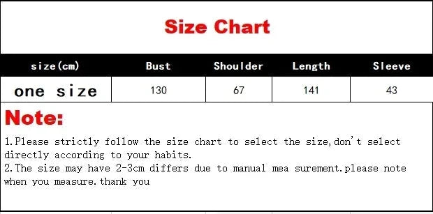 Middle Eastern Loose Open Front Abaya Muslim Women Full Sleeve Printed Abayas Turkey Kaftans Jilbabs Islamic Maxi Dresses - AMULET RING STORE