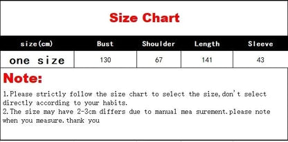 Middle Eastern Loose Open Front Abaya Muslim Women Full Sleeve Printed Abayas Turkey Kaftans Jilbabs Islamic Maxi Dresses - AMULET RING STORE