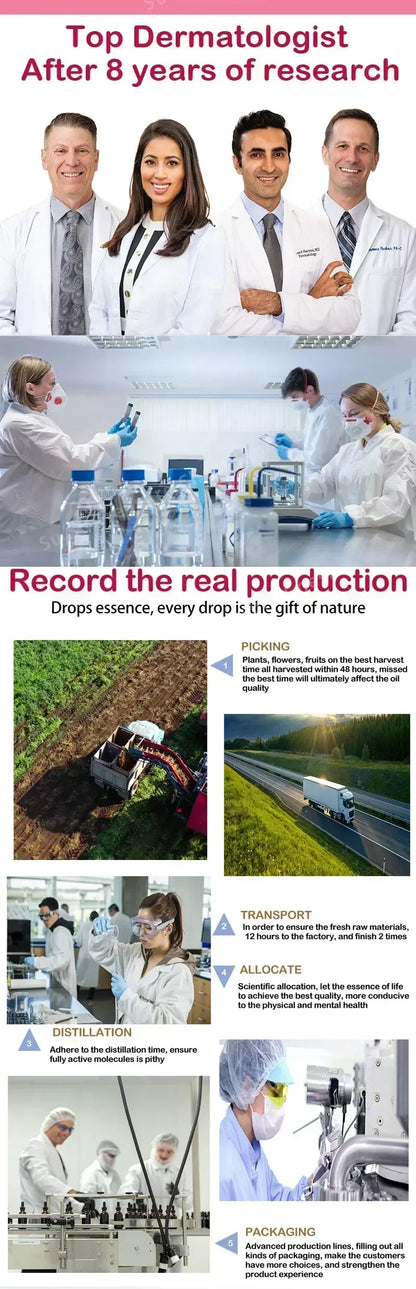 Effective V-Shape Face Slimming Lifting Facial Cream Lift Up V Double Chin Cheek Slimming Firming Anti Wrinkle Beauty Skin Care - AMULET RING STORE