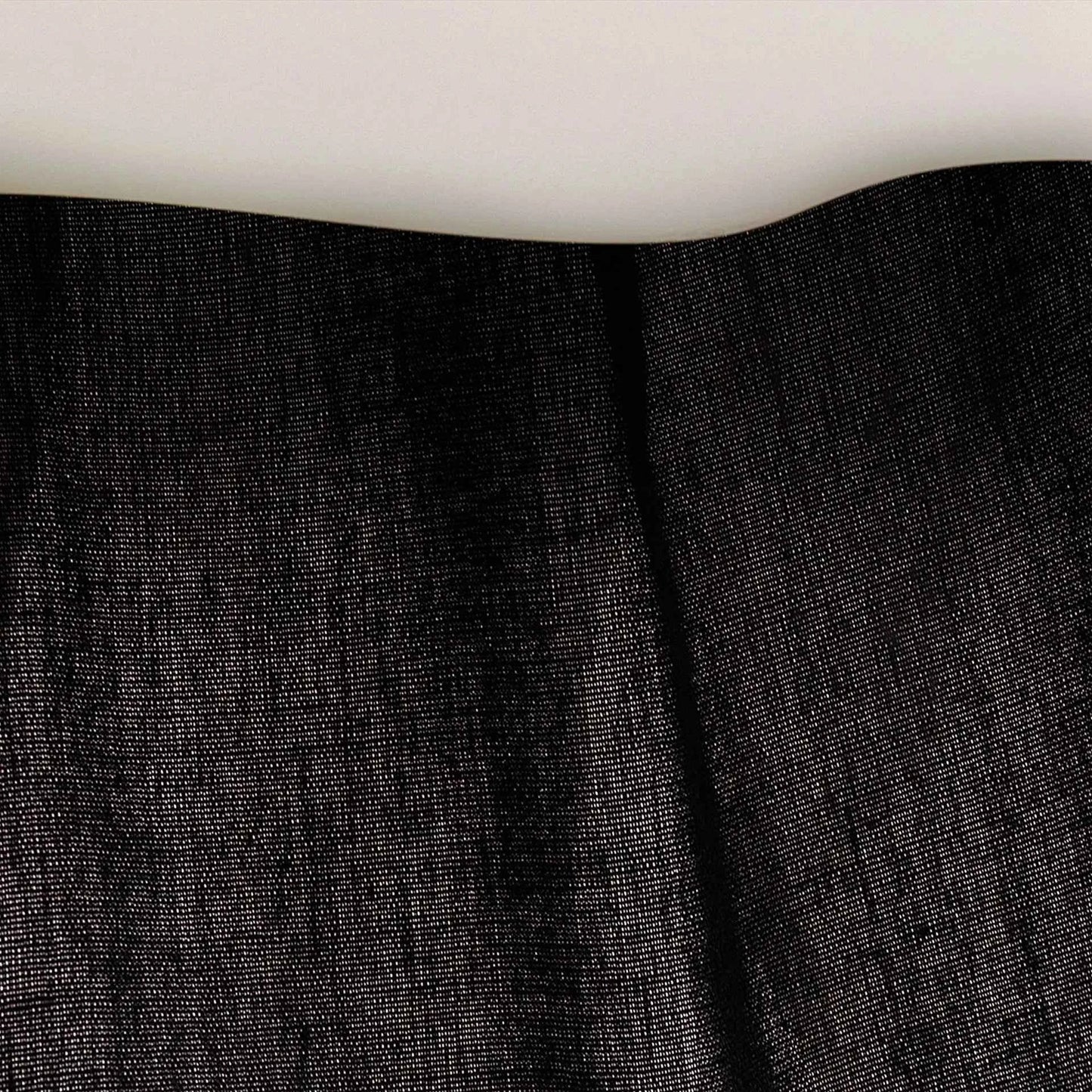 Baby Girl Halloween Costume 0-3 Yrs Little Girl Fantasy Dress Children Pumpkin Skeleton Print Fluffy Gown Kids Cute Orange Frock