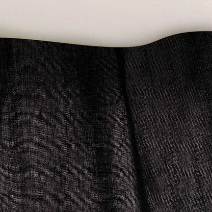 Baby Girl Halloween Costume 0-3 Yrs Little Girl Fantasy Dress Children Pumpkin Skeleton Print Fluffy Gown Kids Cute Orange Frock