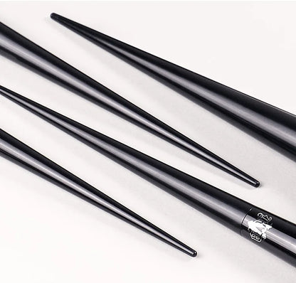 Kat Von D Makeup Brush Set & Kit Foundation Blush Highlight Concealer Powder Sculpting Eyeshadow Brush KVD Brand Makeup Brush - AMULET RING STORE