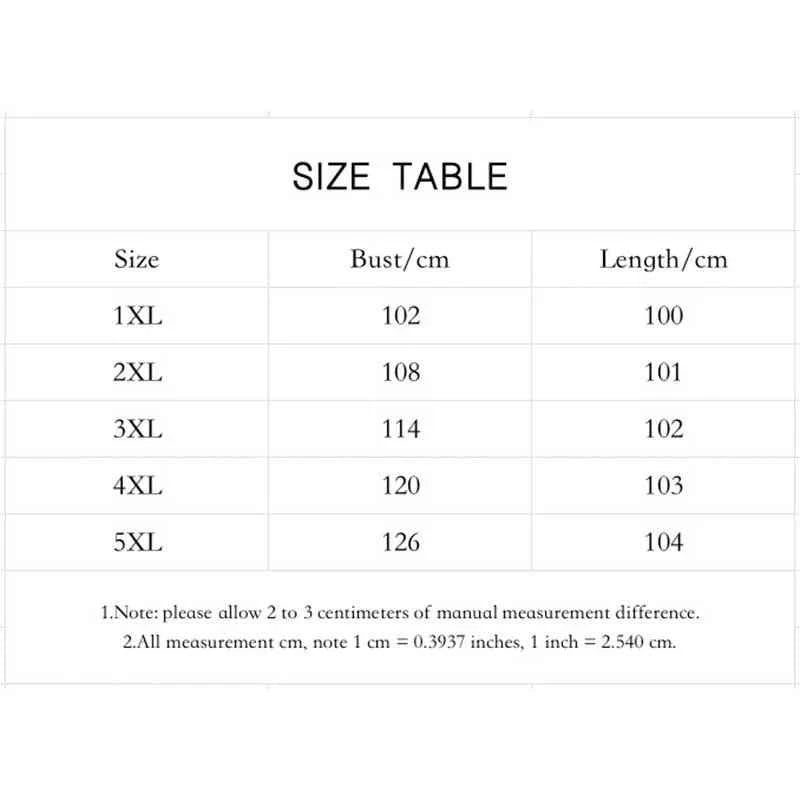 Plus Size Winter Retro Dress, Women's Plus Warm Contrasting Colors Long Sleeve Asymmetrical Hem Slight Stretch Hooded Dress