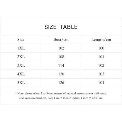 Plus Size Winter Retro Dress, Women's Plus Warm Contrasting Colors Long Sleeve Asymmetrical Hem Slight Stretch Hooded Dress