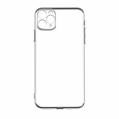 Global Version I16 Pro Max Smartphone Android,6.8'',12GB RAM 512GB ROM,Dual SIM,Mobile phones,Google Play Store,24+48MP,6800mAh - AMULET RING STORE