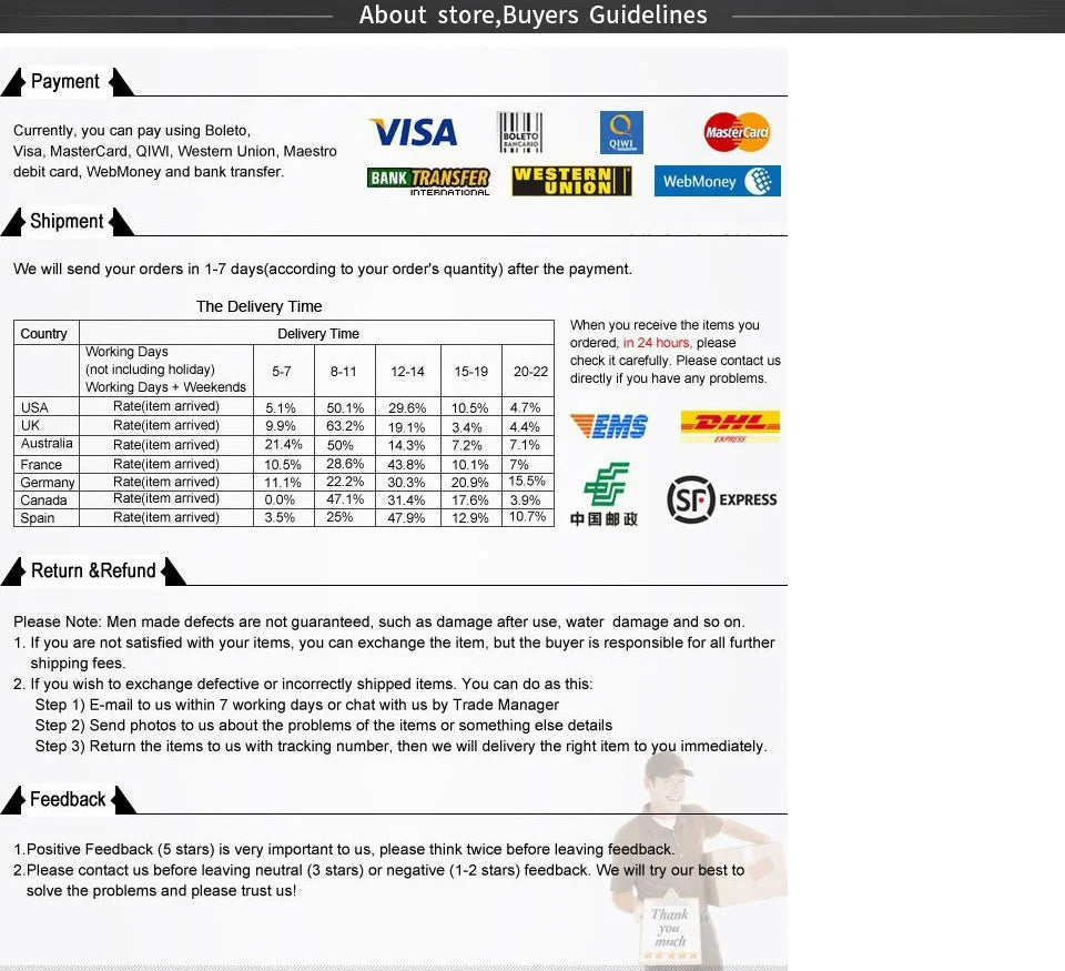 Vintage 90s Streetwear Ruffles Trim Green Chiffon T-shirts Y2K Fashion Sexy Deep V Lace Up Long Sleeve Tops Transparent - AMULET RING STORE