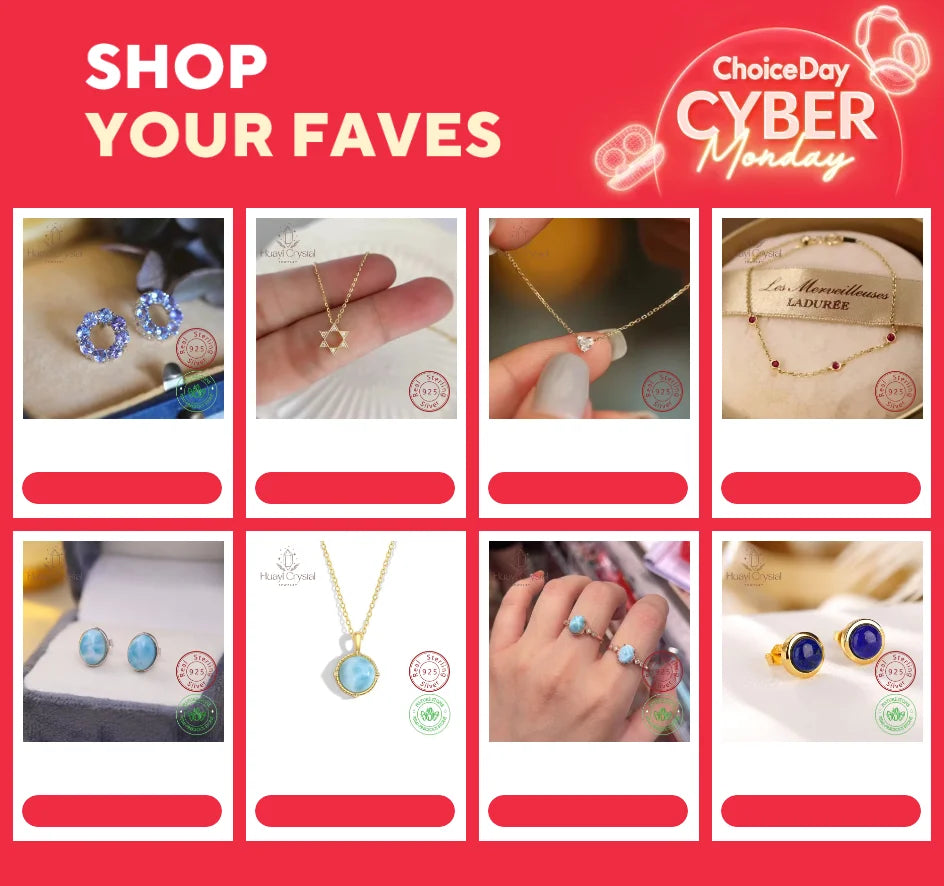 Refined S925 Sterling Silver Gold Plated Casual Aquamarine Ring For Women Rectangular Material Easiest For Match