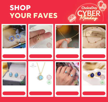 Refined S925 Sterling Silver Gold Plated Casual Aquamarine Ring For Women Rectangular Material Easiest For Match