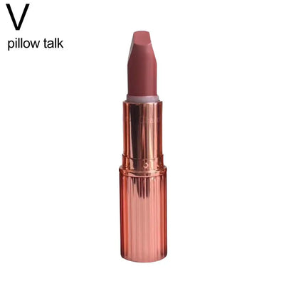 Oil Control Waterproof Puffs Cosmetics Moisturizing Setting Powder Make Up Matte Glitter Eyeshadow Fashion Eye Shadow Makeup - AMULET RING STORE