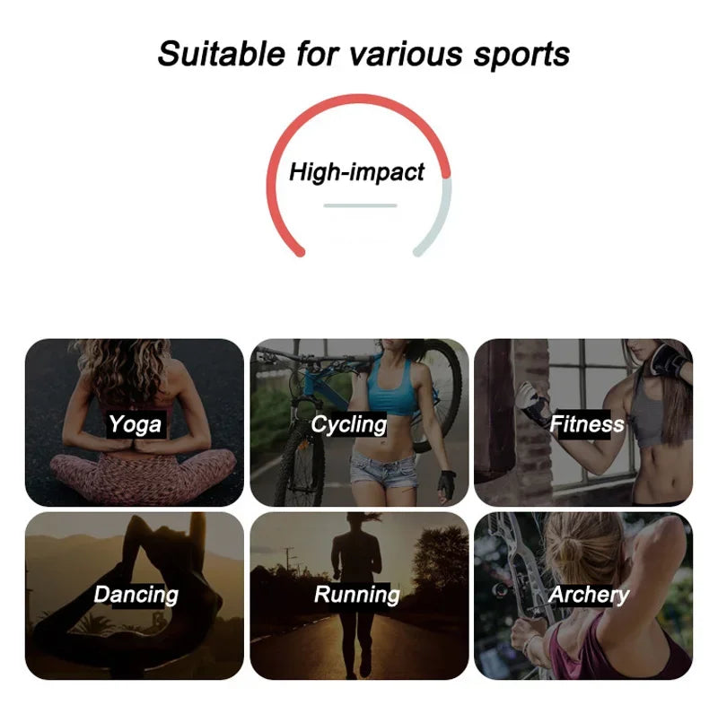 2PCS Yoga Set Women Sports Bra Sexy Gym Top Cross Strap Breathable Fitness Bra Peach Hip Yoga Pants Workout Clothes Sportswear