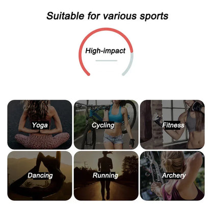 2PCS Yoga Set Women Sports Bra Sexy Gym Top Cross Strap Breathable Fitness Bra Peach Hip Yoga Pants Workout Clothes Sportswear