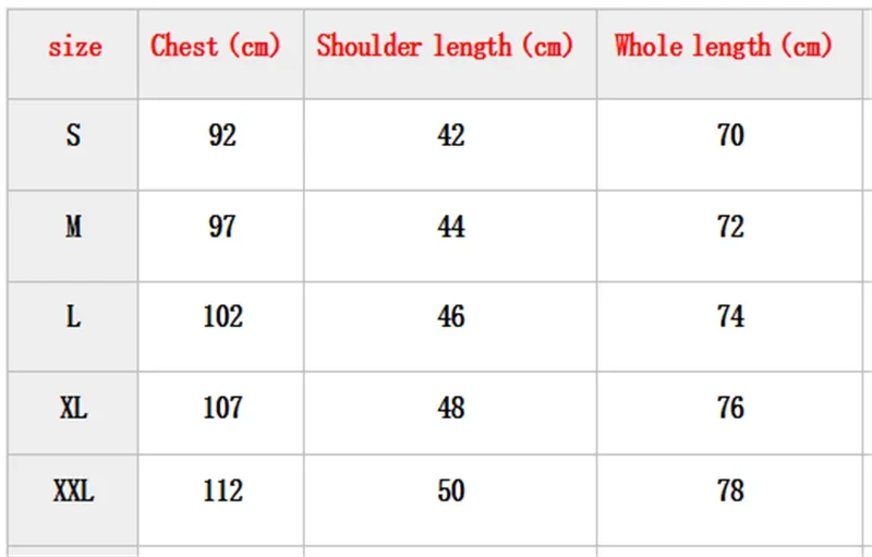 2025 Male Fitness T-shirt Summer Men's Athleisure Workout short sleeve T-shirt Compress quick-dry Men T-shirt Gym Sports Tops - AMULET RING STORE