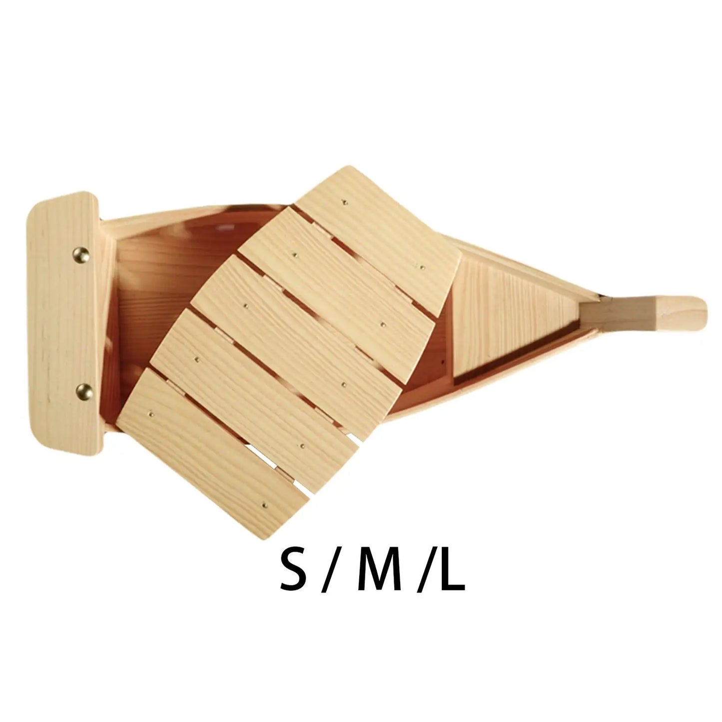 Creative Sushi Boat Plate Melamine Tray Fruit Snacks Tray, Boat Serving Tray for Kitchen Tea House Dining Room Food, Steak - AMULET RING STORE