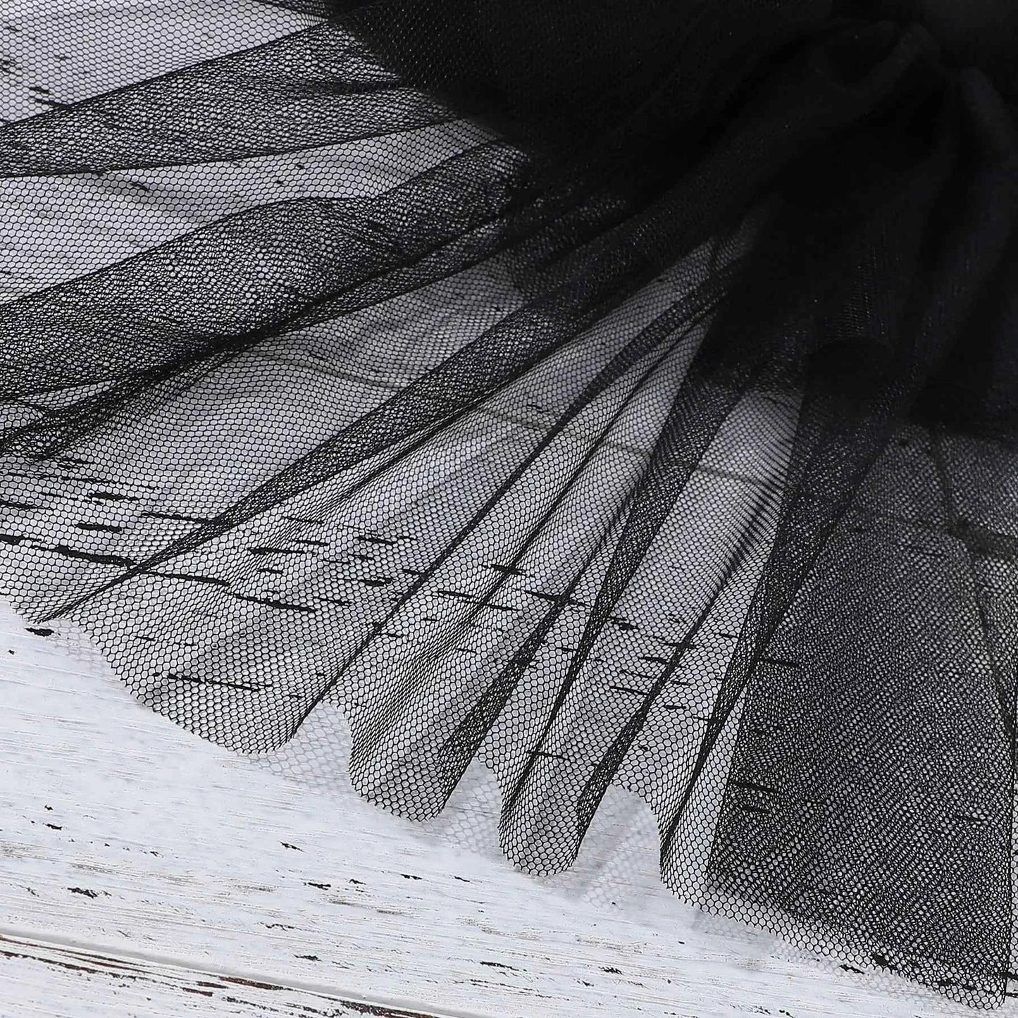 Prowow Infants Baby Birthday Dresses Red Polka Dots Coat Jacket+Bow Black Princess Dress Newborns Girl Cake Smash Outfits