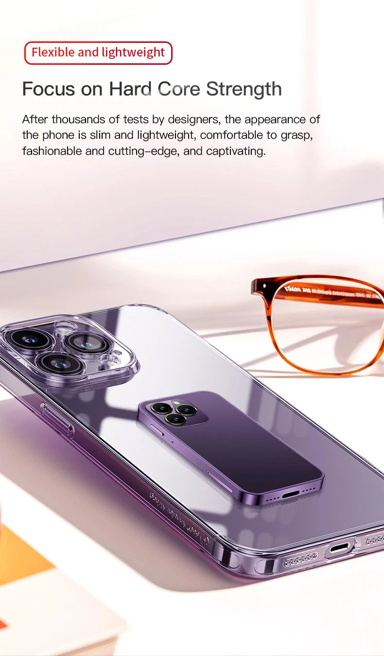 SOYES XS16/XS15 Mini Android Smartphone 3G/4G Network 2GB RAM 16GB ROM 3" Display 5MP Camera Dual SIM With Play Store WhatsAPP - AMULET RING STORE