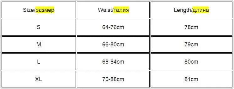 Pleated Skirts Women Spring Autumn Skirt High Waist Print Midi Skirts Womens Velvet Skirt Maxi Long Skirts Femme Faldas Mujer