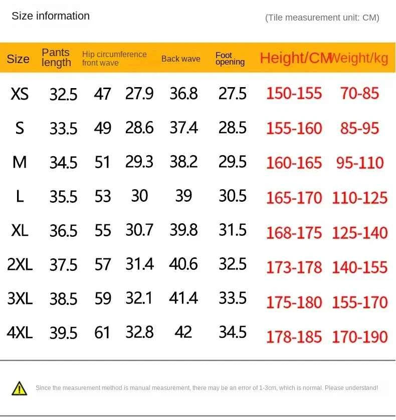 【 S-5XL 】2025 Sports Three Piece Pants Summer Popular Anti glare Double layered Sports Shorts for Men and Women Couples Ru