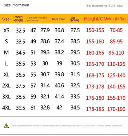 【 S-5XL 】2025 Sports Three Piece Pants Summer Popular Anti glare Double layered Sports Shorts for Men and Women Couples Ru