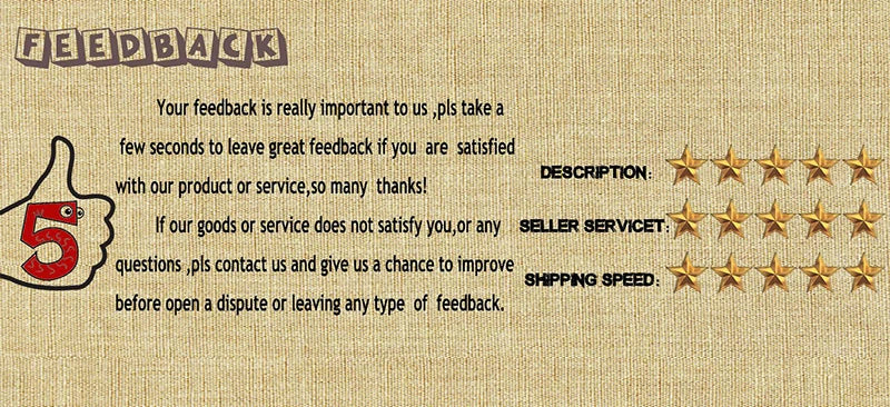 Mulberry Silk Business Dress Shirt - Men's Wrinkle Resistant