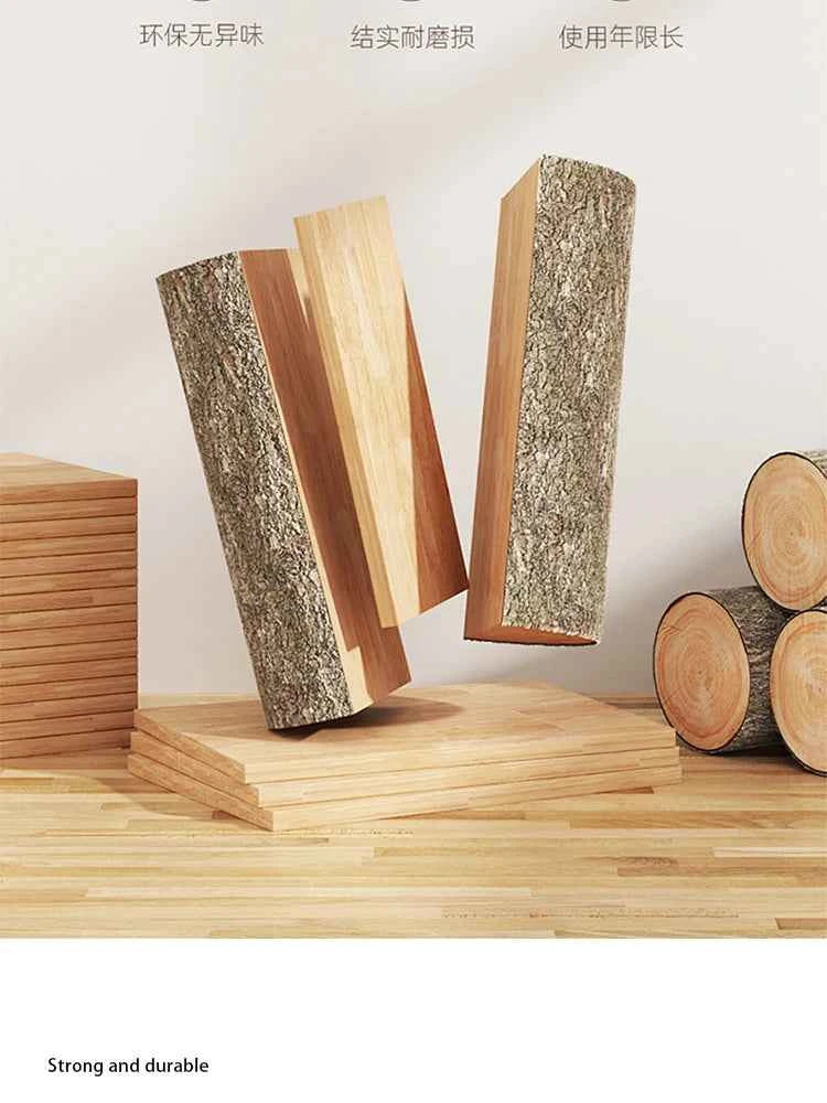 Comfortable Women Dressing Professional Barber Chair Swivel Advanced Trendy Barber Chairs Silla Leisure Design Salon Furniture