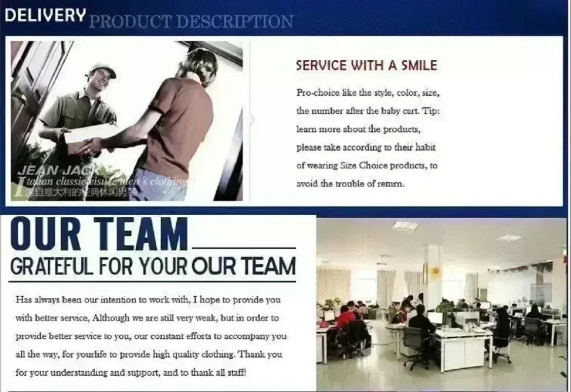 WHENG 2PCS Yoga Fitness Suit Women's Seamless Lace-Up Yoga Bra Top High Waist Workout Scratch Shorts Sports Suit Fitness Suit