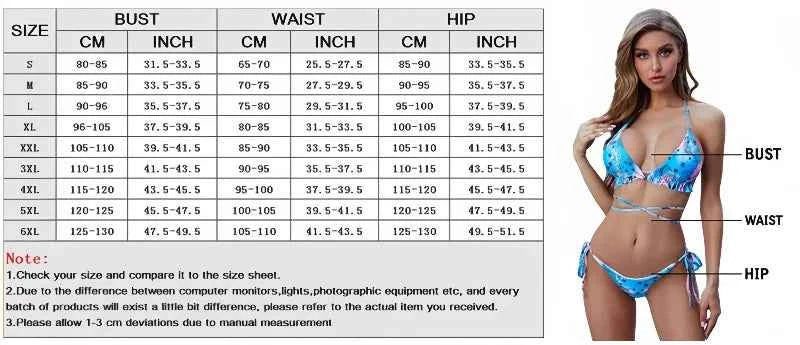 2024 Red 3 Pieces Set Swimsuit Women Thong Swimwear Sexy Matching Bikini Set Long Sleeve Dress Cover Up Beachwear Bathing Suit