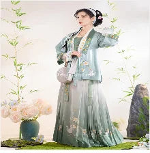 2025 summer new Indian traditional clothing Indian dance costumes improved saree women sexy Indian sequins belly dance dress a6