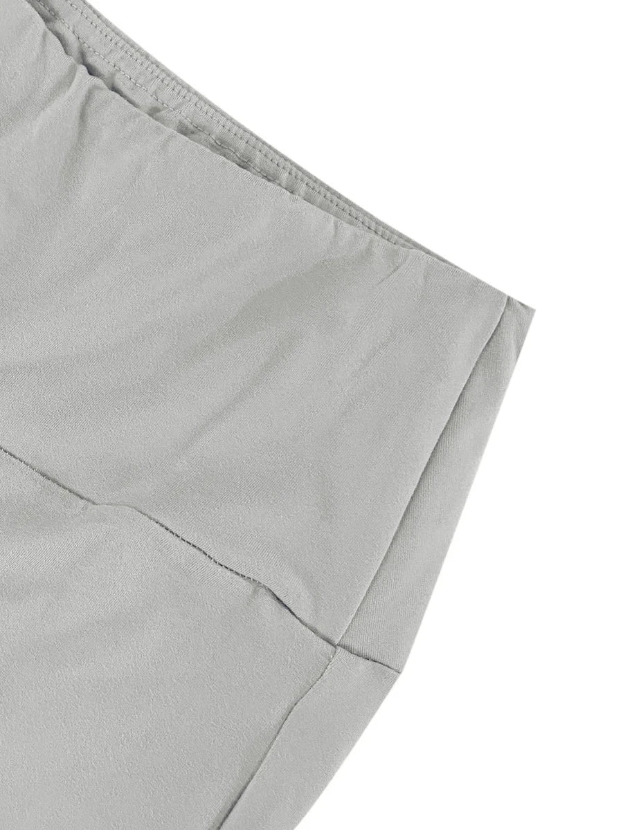 LW casual 2pcs sets fitness yoga suits women's matching sets Autumn long sleeve Zipper Design Top coat + Skinny Pants Set