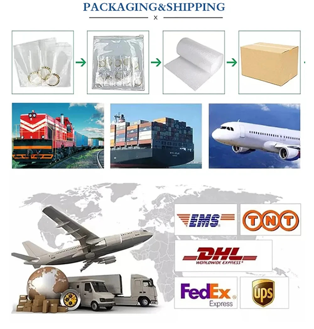 Custom Photo Necklace Personalized Picture Projection Necklace Rose Flower Projective Pendant Necklace Memorial Gifts For Women