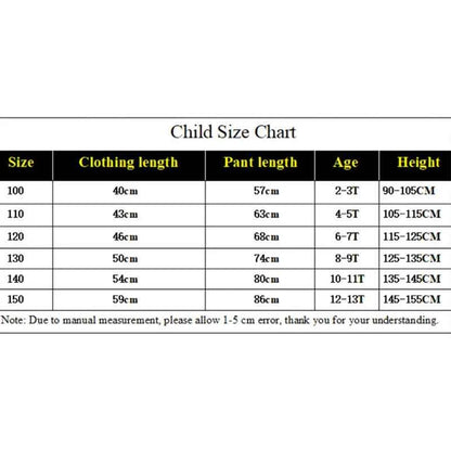 Kids Soldier Costume for Kid Party Army Costume camouflage Costumes for Boys Jungle Field Sniper Set with Pistol Compass Whistle