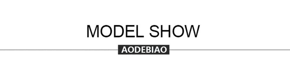 AODEBIAO Sports Fitness Women 2 Piece Set Summer O-Neck Sleeveless Camis And Shorts Slim Yoga Crop Top Pants Two Piece Set Lady