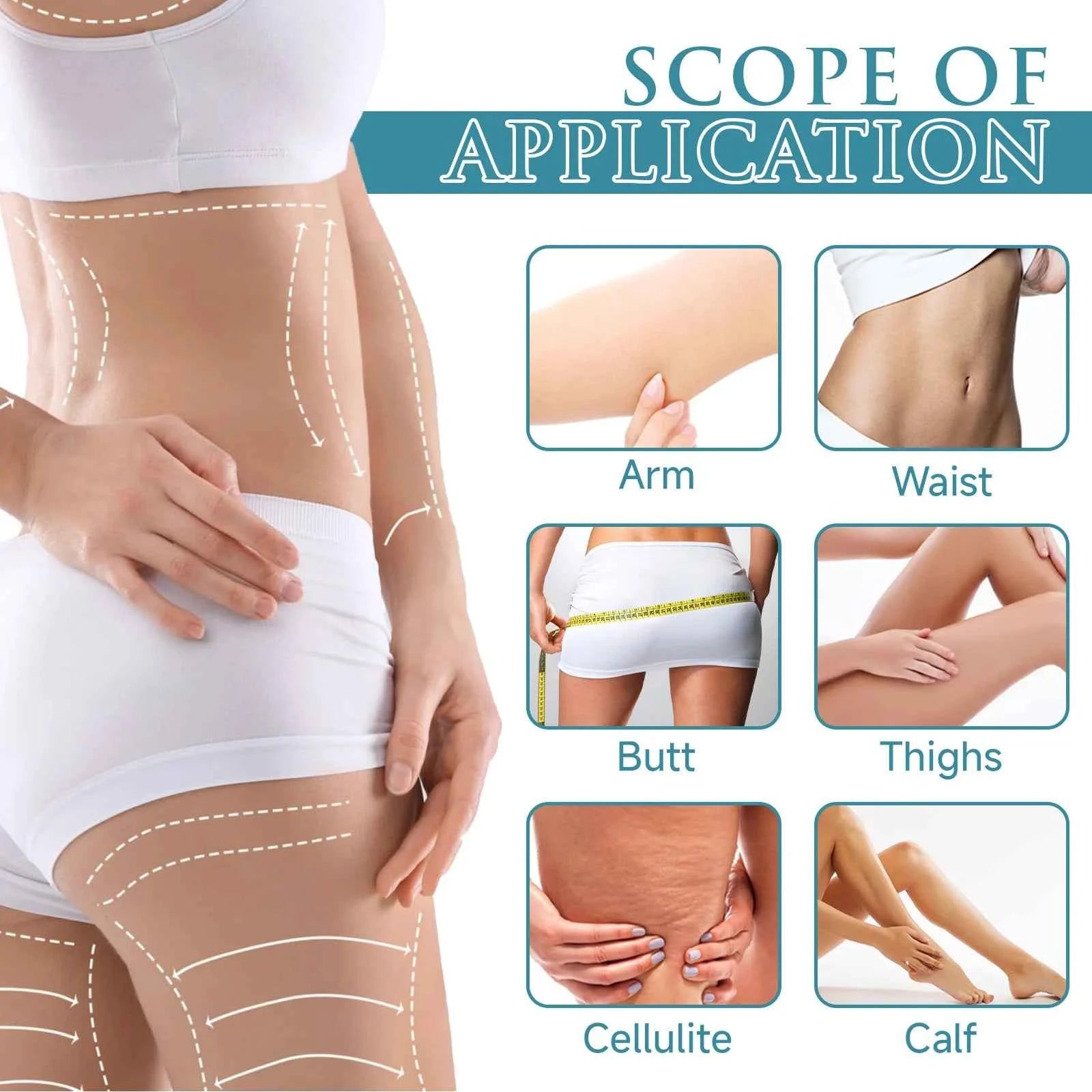 Niacinamide Cream Reduces Fine Lines, Contains Hyaluronic Acid, Moisturizing, Firming and Brightening Skin Care Products