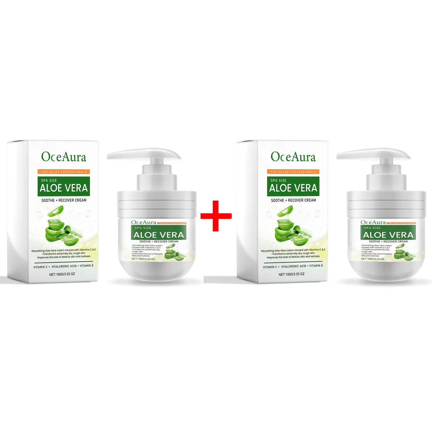 Facial Moisturizer Cream Retinol Wrinkles Remover Sagging Firming Lifting Anti Aging Fresh Fragrance Body Lotion Daily Skin Care - AMULET RING STORE