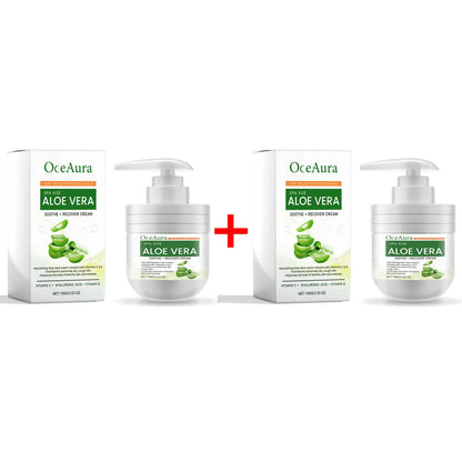 Facial Moisturizer Cream Retinol Wrinkles Remover Sagging Firming Lifting Anti Aging Fresh Fragrance Body Lotion Daily Skin Care - AMULET RING STORE