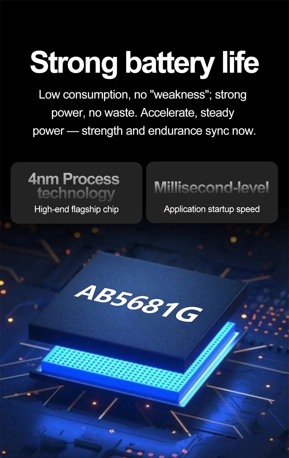 New Business Smart Watch Men 1.53 inch Full Screen Touch Multi Sport Mode ECG+PGG Sport Waterproof Bluetooth Call Smartwatches