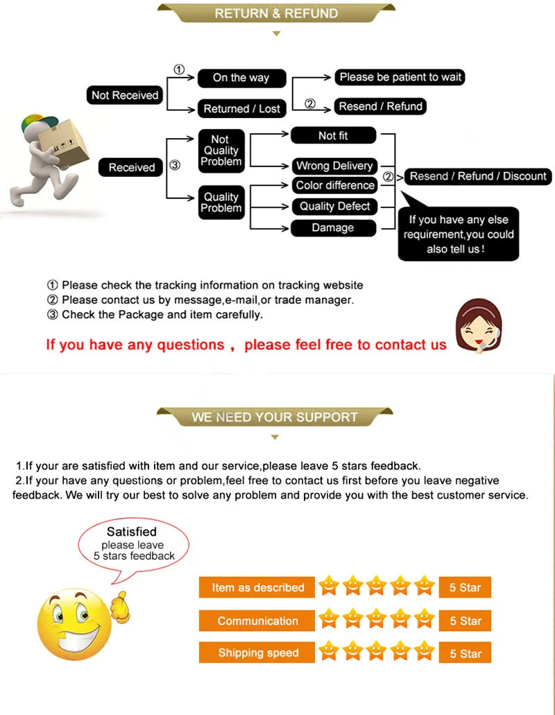 Brightening Cream For Intimate Parts Body Knees Remove Dull Pigments Brighten Serum Elbows Knuckles Lightening Skin Care Product - AMULET RING STORE